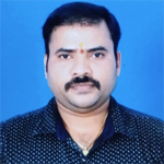 janardhan naik